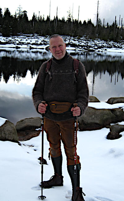 Carsten Heinrigs